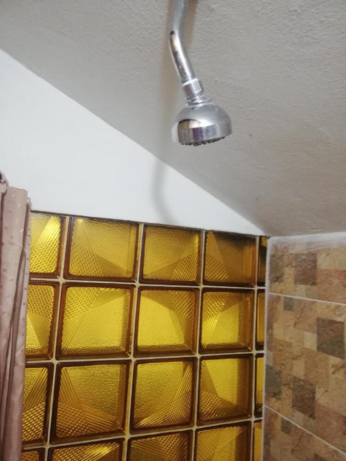 Guest Room Asparuh Troyan  Εξωτερικό φωτογραφία