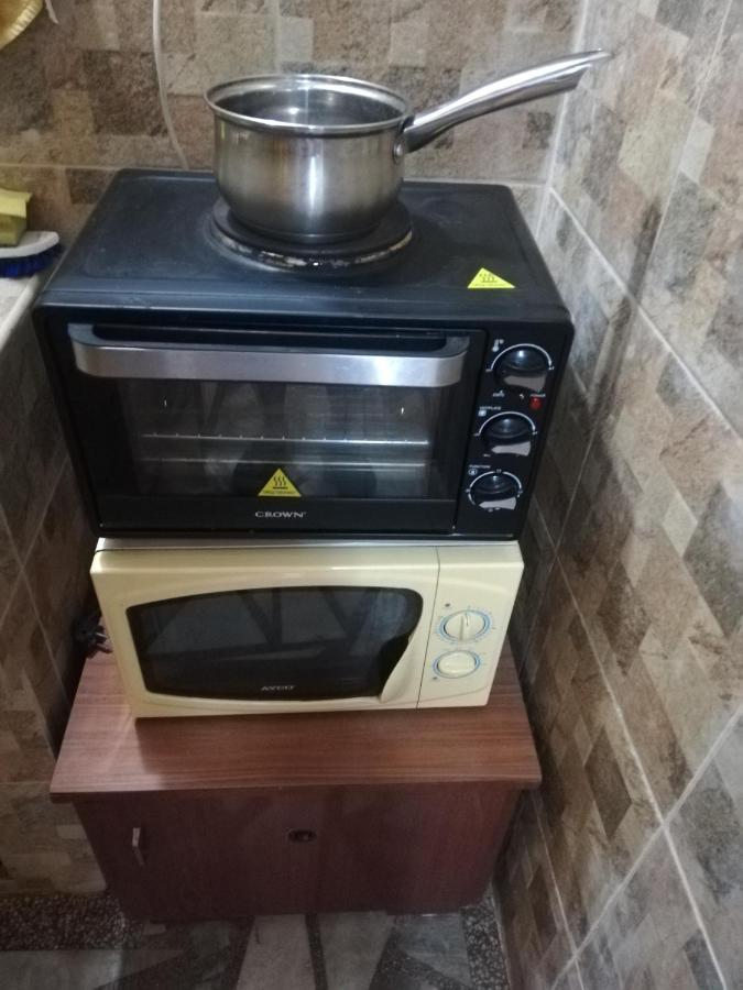 Guest Room Asparuh Troyan  Εξωτερικό φωτογραφία