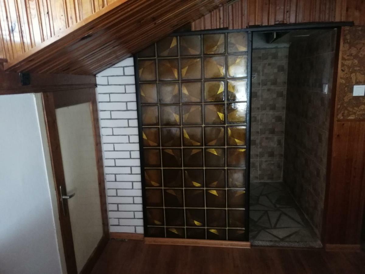 Guest Room Asparuh Troyan  Εξωτερικό φωτογραφία