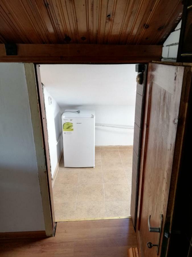 Guest Room Asparuh Troyan  Εξωτερικό φωτογραφία